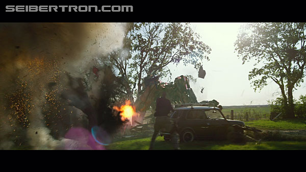 tf4-age-of-extinction-0464.jpg