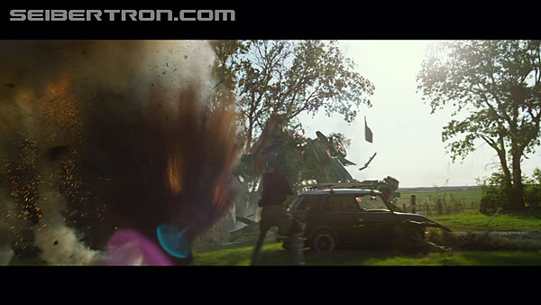 tf4-age-of-extinction-0465.jpg