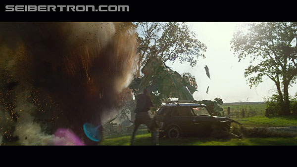 tf4-age-of-extinction-0466.jpg