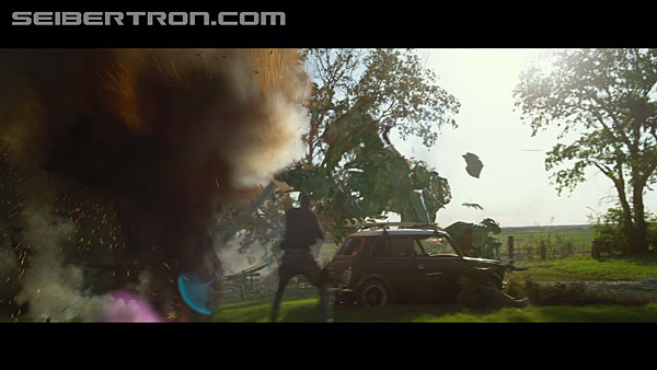 tf4-age-of-extinction-0467.jpg