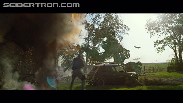 tf4-age-of-extinction-0468.jpg