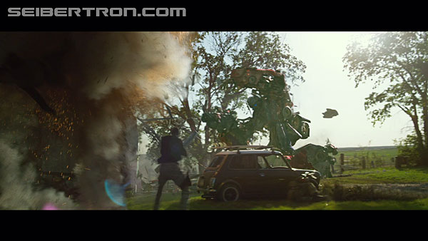 tf4-age-of-extinction-0469.jpg