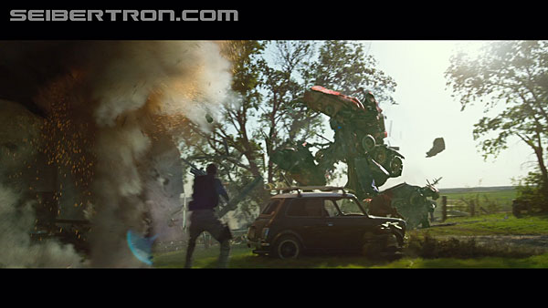 tf4-age-of-extinction-0470.jpg