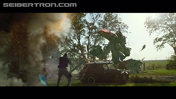 tf4-age-of-extinction-0471.jpg