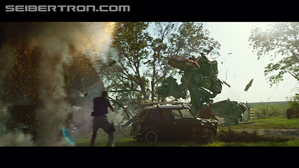 tf4-age-of-extinction-0472.jpg