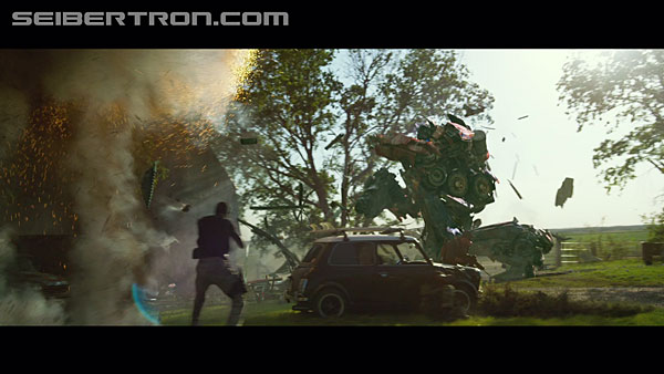 tf4-age-of-extinction-0473.jpg