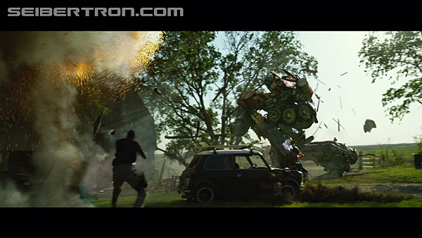 tf4-age-of-extinction-0474.jpg