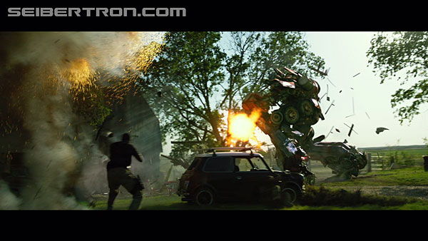 tf4-age-of-extinction-0475.jpg