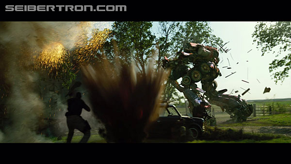 tf4-age-of-extinction-0476.jpg