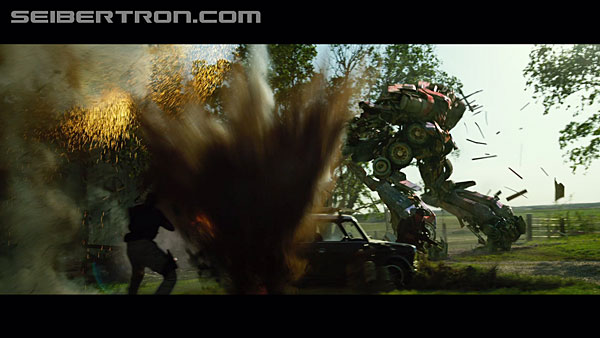 tf4-age-of-extinction-0477.jpg