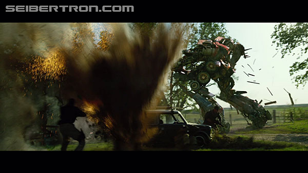tf4-age-of-extinction-0478.jpg