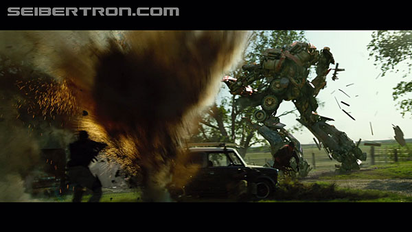 tf4-age-of-extinction-0479.jpg