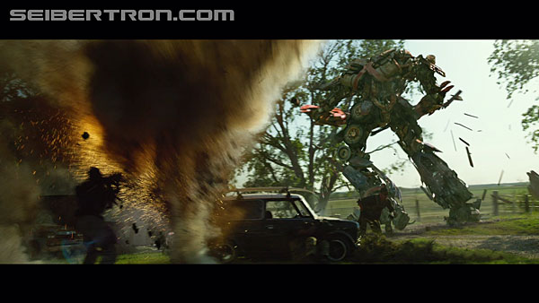 tf4-age-of-extinction-0480.jpg