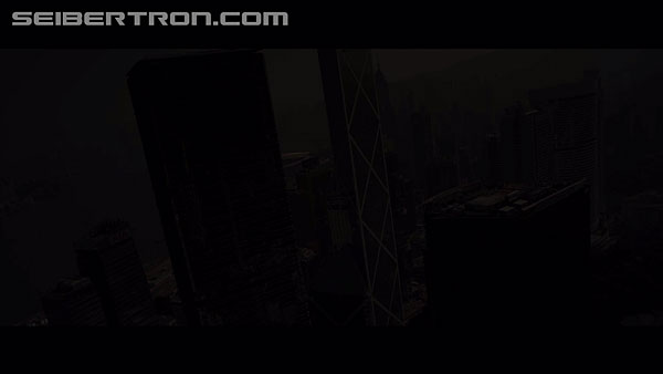 tf4-age-of-extinction-0491.jpg