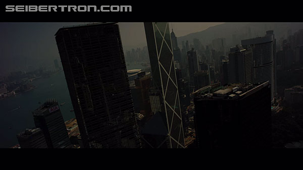 tf4-age-of-extinction-0492.jpg
