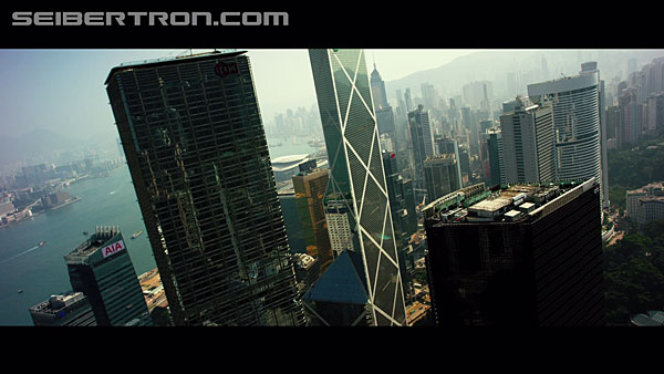 tf4-age-of-extinction-0494.jpg
