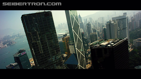 tf4-age-of-extinction-0495.jpg