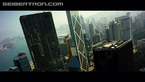 tf4-age-of-extinction-0496.jpg