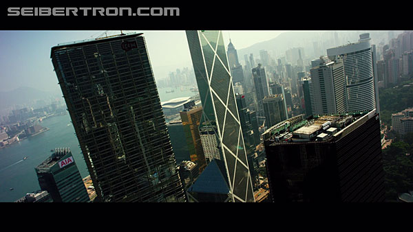 tf4-age-of-extinction-0497.jpg