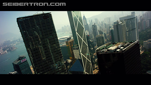 tf4-age-of-extinction-0498.jpg