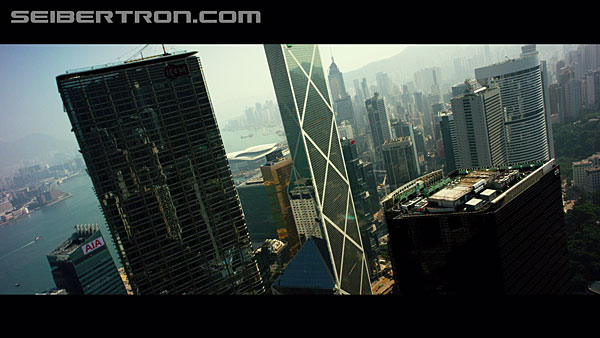tf4-age-of-extinction-0499.jpg