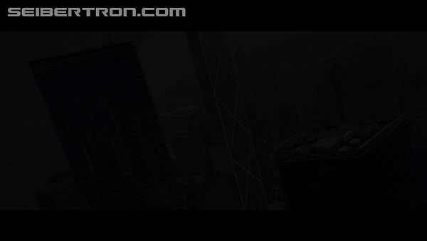 tf4-age-of-extinction-0501.jpg