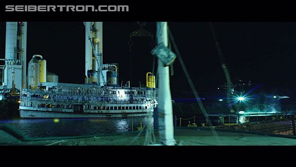 tf4-age-of-extinction-0511.jpg