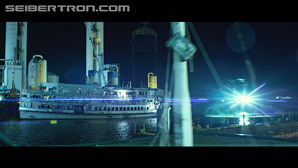 tf4-age-of-extinction-0512.jpg