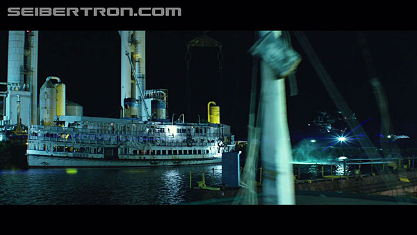 tf4-age-of-extinction-0513.jpg