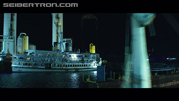 tf4-age-of-extinction-0514.jpg