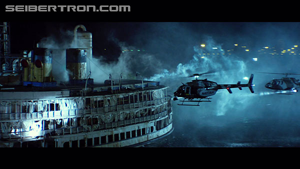 tf4-age-of-extinction-0516.jpg