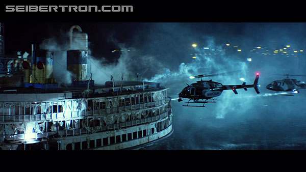 tf4-age-of-extinction-0517.jpg