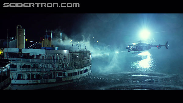 tf4-age-of-extinction-0518.jpg