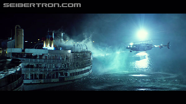 tf4-age-of-extinction-0520.jpg