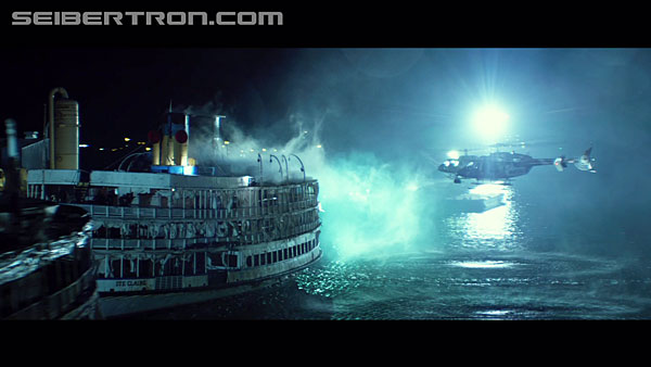 tf4-age-of-extinction-0521.jpg