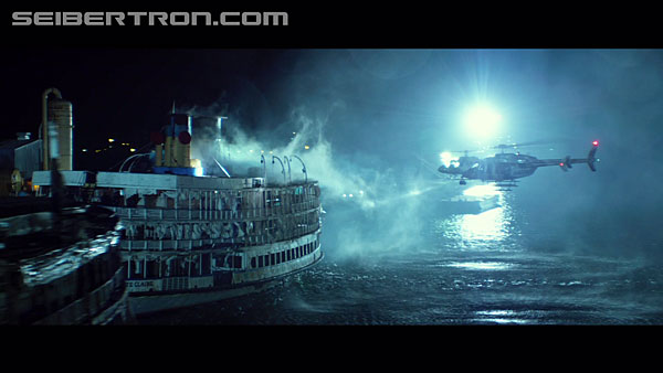 tf4-age-of-extinction-0522.jpg