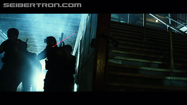 tf4-age-of-extinction-0524.jpg
