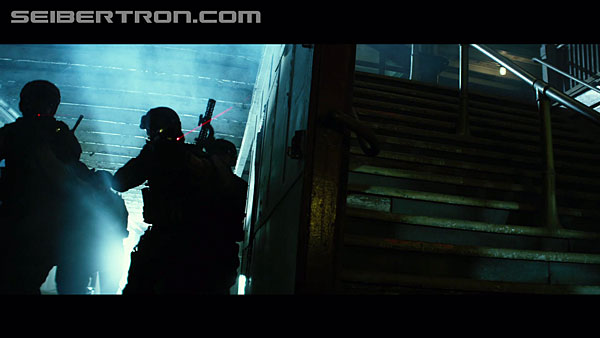 tf4-age-of-extinction-0525.jpg