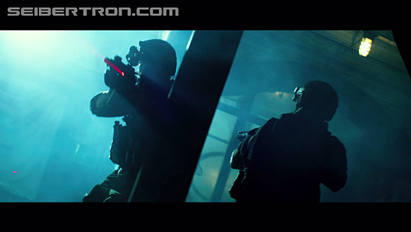 tf4-age-of-extinction-0527.jpg