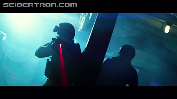 tf4-age-of-extinction-0529.jpg