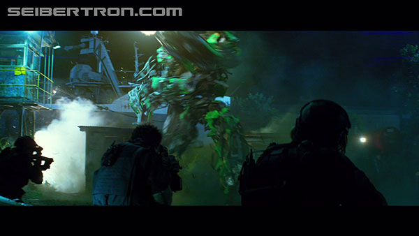 tf4-age-of-extinction-0534.jpg