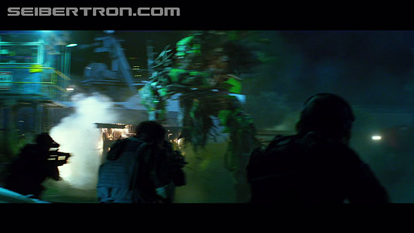 tf4-age-of-extinction-0535.jpg