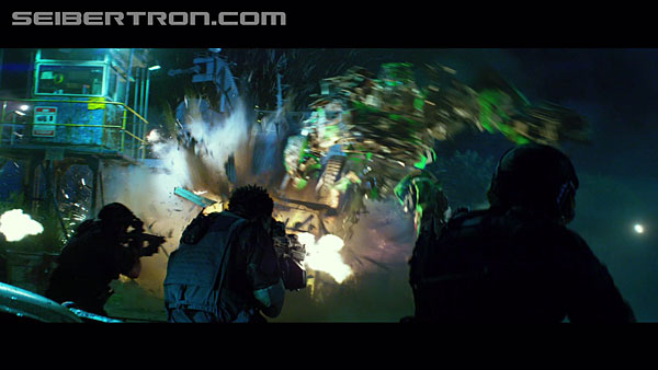 tf4-age-of-extinction-0537.jpg