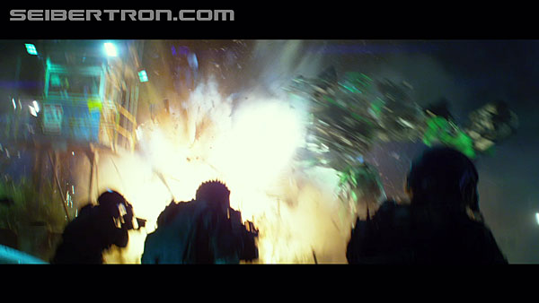 tf4-age-of-extinction-0538.jpg