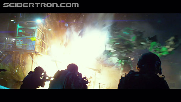 tf4-age-of-extinction-0539.jpg