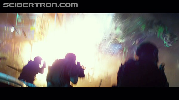 tf4-age-of-extinction-0540.jpg