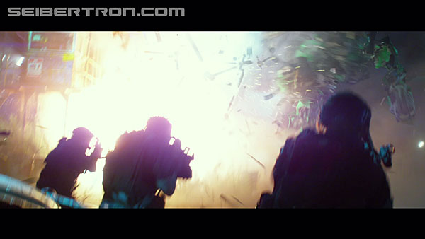 tf4-age-of-extinction-0541.jpg
