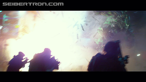 tf4-age-of-extinction-0542.jpg