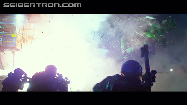 tf4-age-of-extinction-0544.jpg