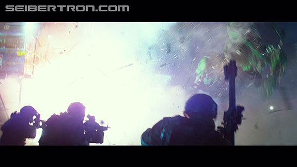 tf4-age-of-extinction-0545.jpg